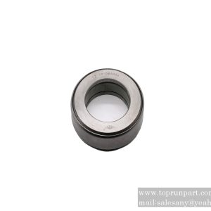 60017548 Damping Bearing 22-083050