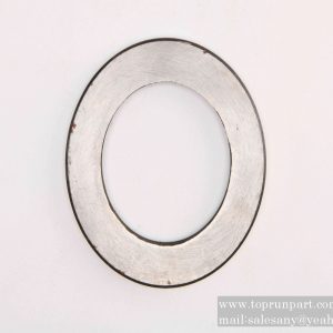 60017554 Adjusting Shim 3001122-34TSLA