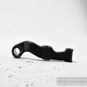 60017557 Tie Rod Knuckle Arm (Right) 3001042TSLA3