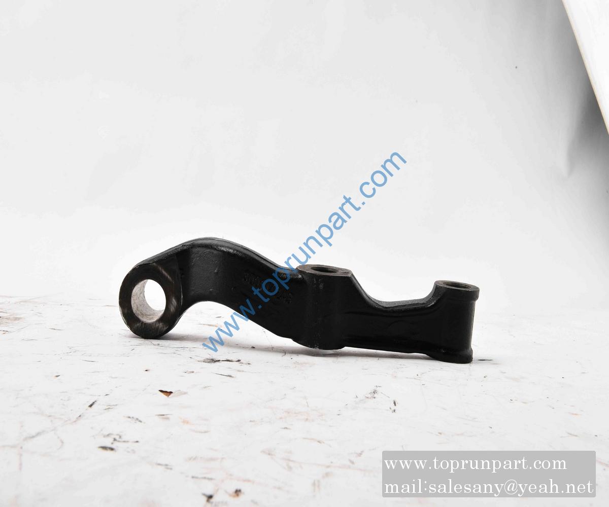 60017557 Tie Rod Knuckle Arm (Right) 3001042TSLA3