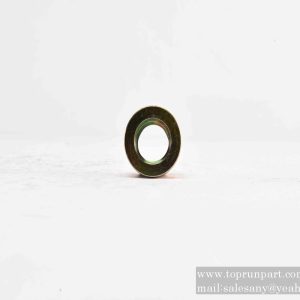 60017560 Front Wheel Bolt Inner Nut 3103053TSLA