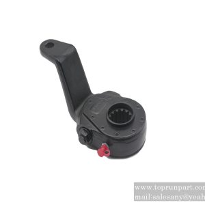 60017567 Front Right Manual Slack Adjuster SY1508014R