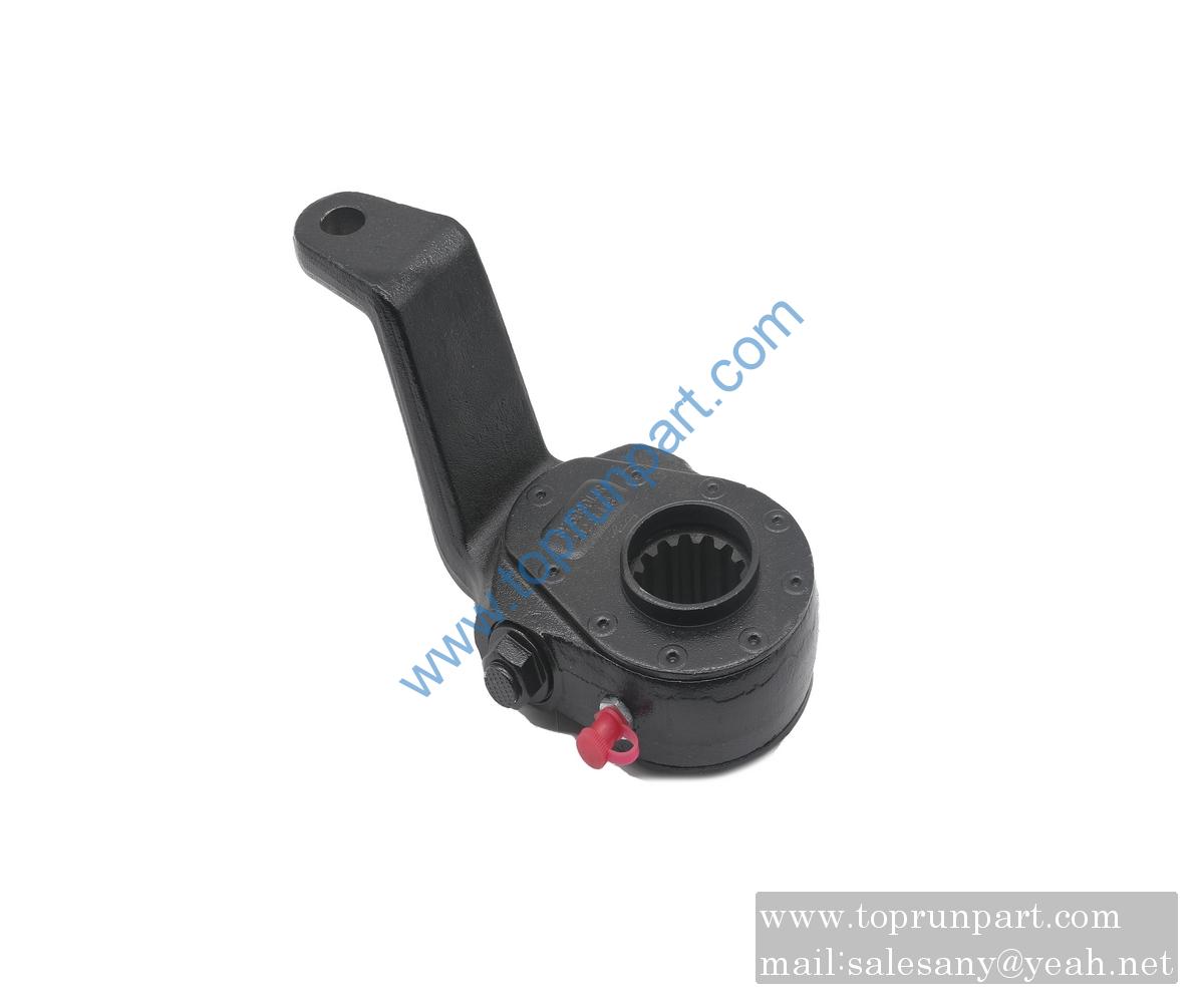 60017567 Front Right Manual Slack Adjuster SY1508014R