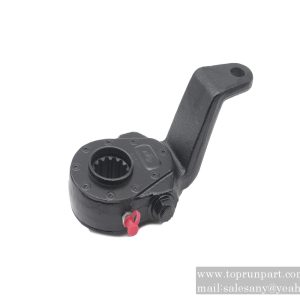 60017568 Front Left Manual Slack Adjuster SY1508014L