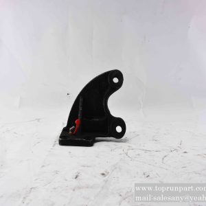 60017575 Brake Chamber Bracket (Left) 3501041TSLA3