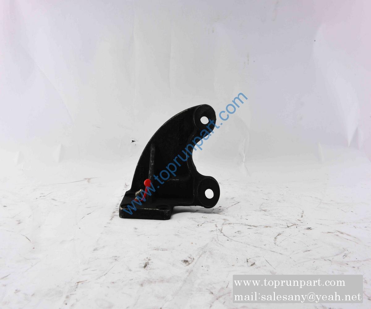 60017575 Brake Chamber Bracket (Left) 3501041TSLA3