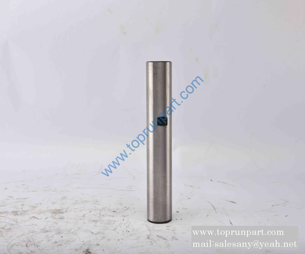 60017576 King Pin 3001021TSLA