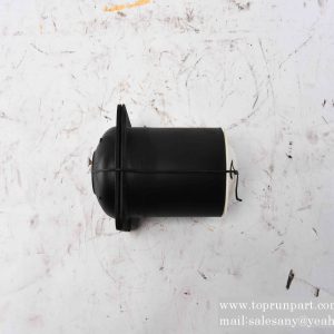 60017650 Shock Absorber SE-1100-52