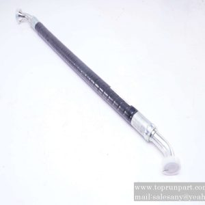 60017765 SY1102 Rubber Hose 4SH25-SFS-1170Q SY1102