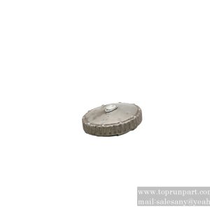 60017868 2 Fuel Tank Cap QH-SJG104 2