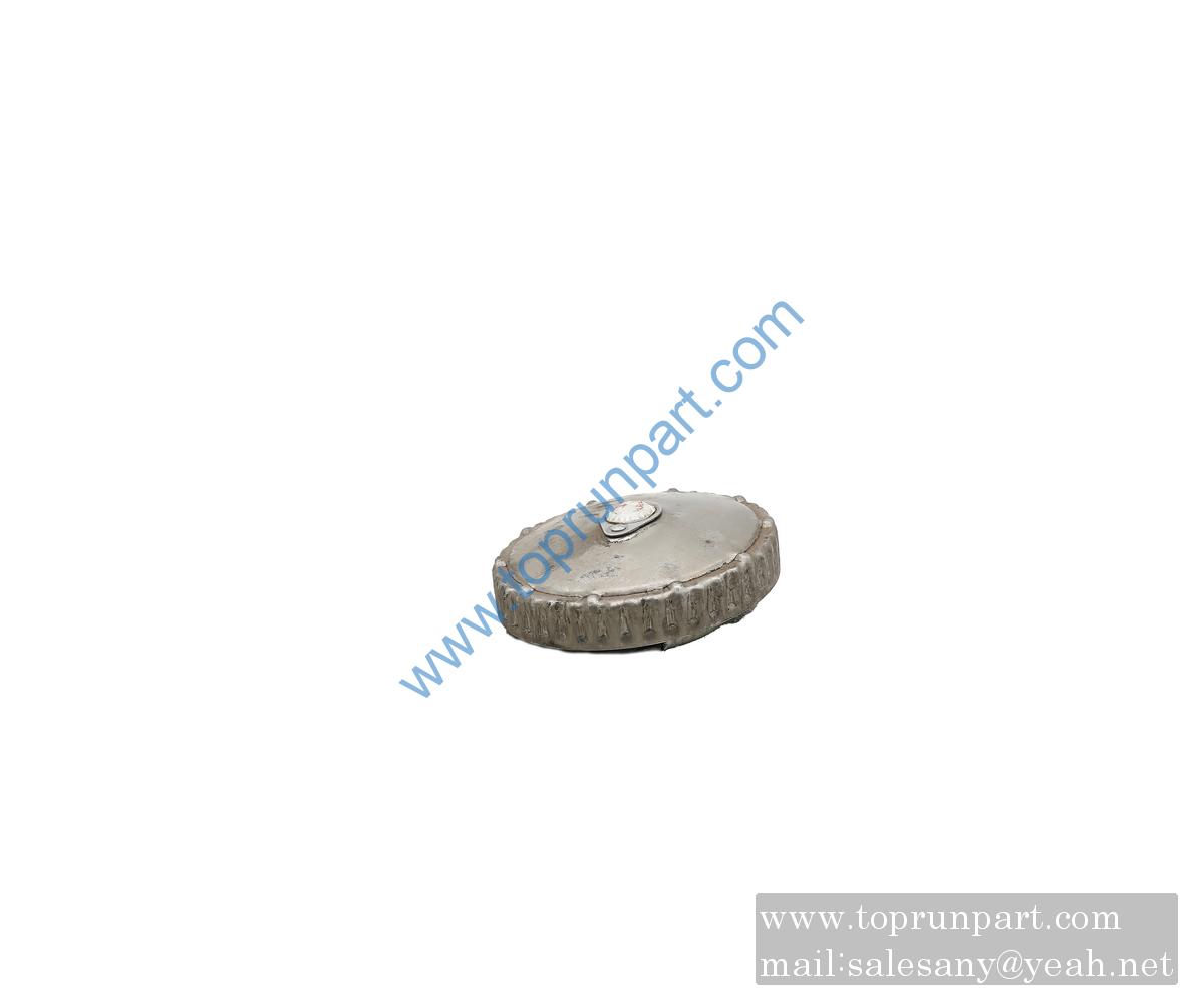 60017868 2 Fuel Tank Cap QH-SJG104 2