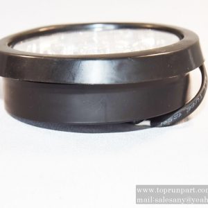 60018084 Backup Light 410-24-L-W