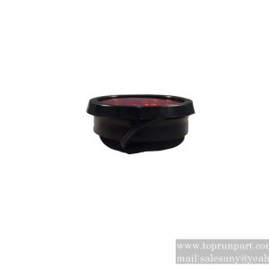 60018086 Stop Light 5-24-L-R