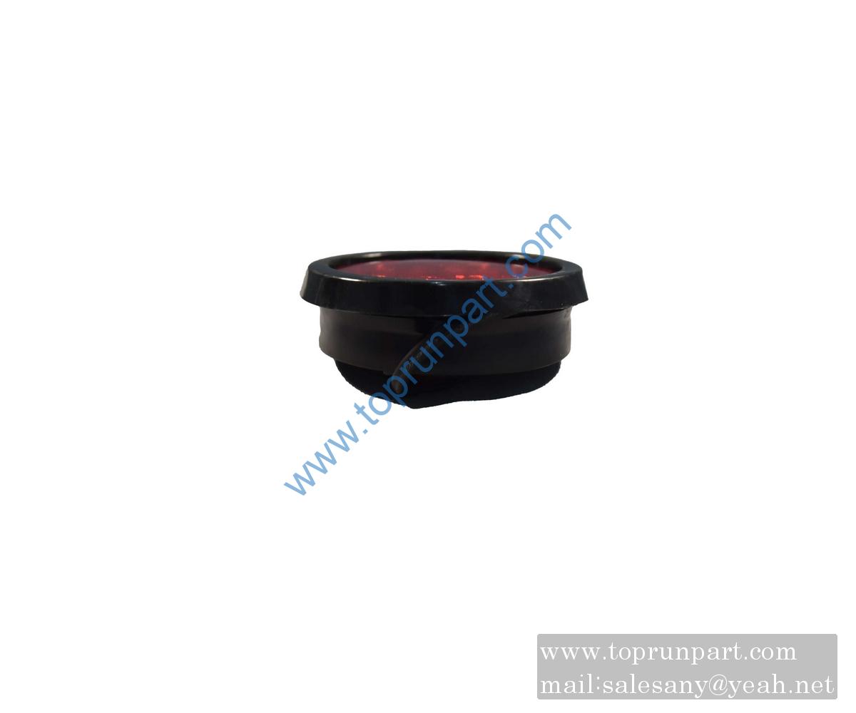 60018086 Stop Light 5-24-L-R