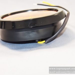 60018089 Turn Signal Light 5-24-L-Y