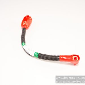 60018110 SY015029 Power Cable DYX400-50-10-10Q SY015029