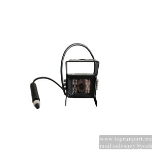 60018251 Camera CL980