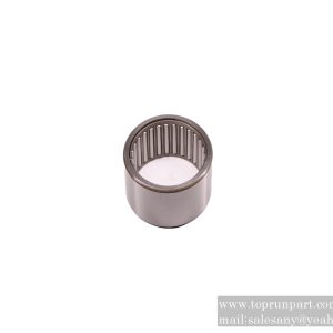 60018563 Needle Bearing (Lower) NTN 7E-HMK 5030