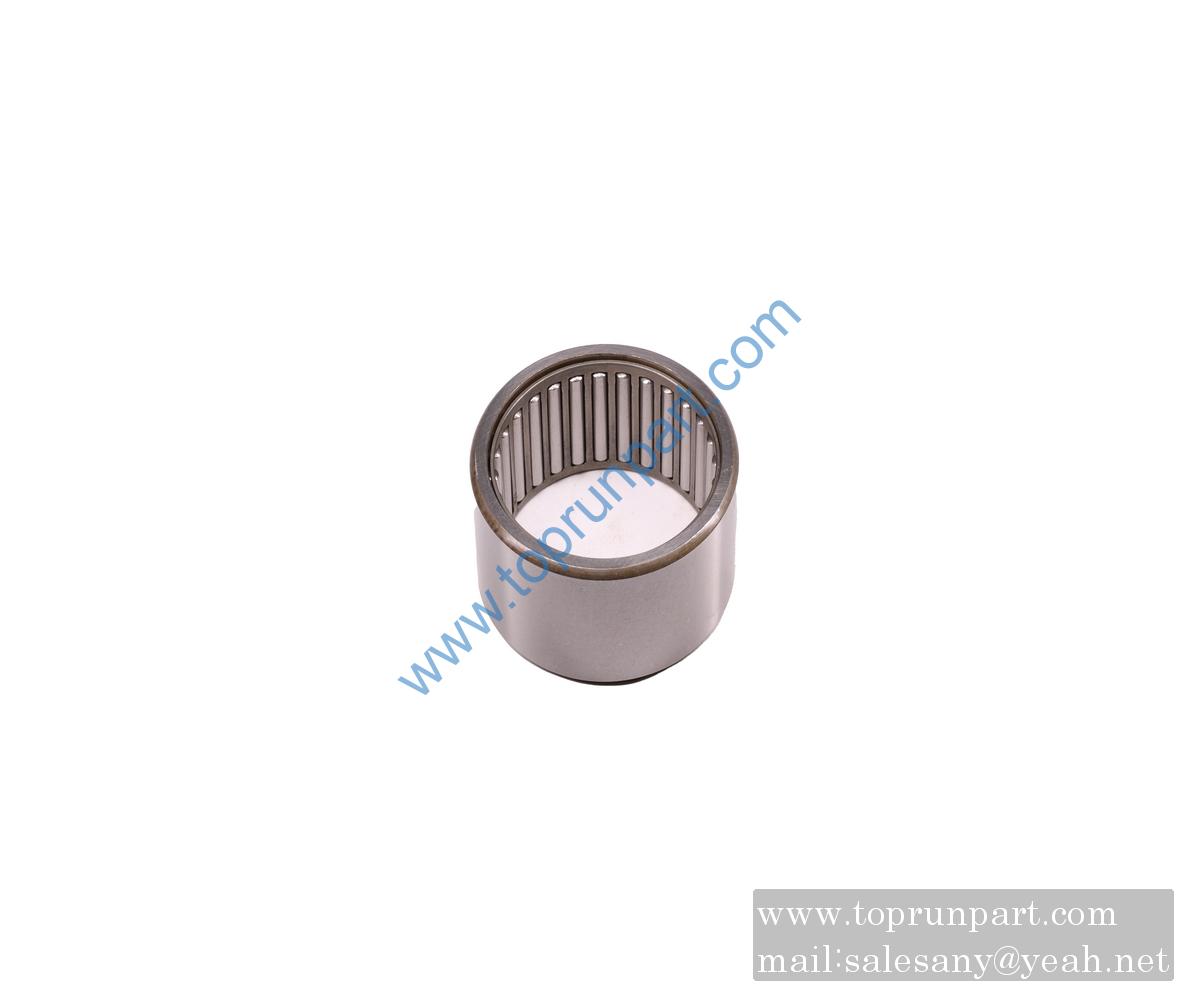 60018563 Needle Bearing (Lower) NTN 7E-HMK 5030