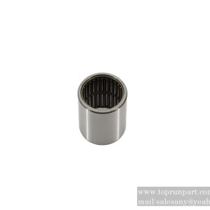 60018564 Needle Bearing (Upper) NTN 7E-HMK 5045ZWD