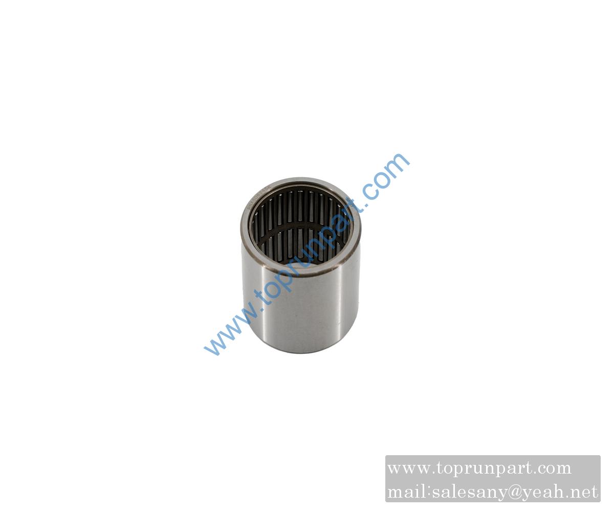 60018564 Needle Bearing (Upper) NTN 7E-HMK 5045ZWD