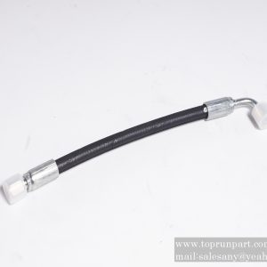 60018916 SY1102 Rubber Hose 1SN6-DKOL-DKOL90-300(ST)Q SY1102