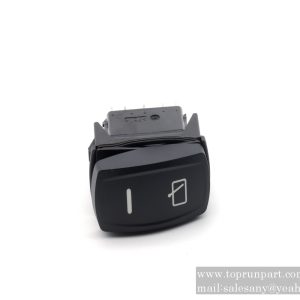 60018940 Rocker Switch K-44 2.28