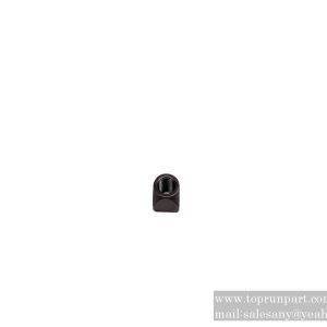 60018957 Track Nut LM135M12A