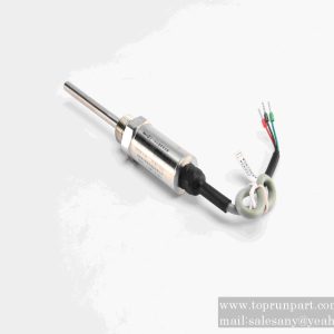 60020068 Temperature Sensor ZQ-WA
