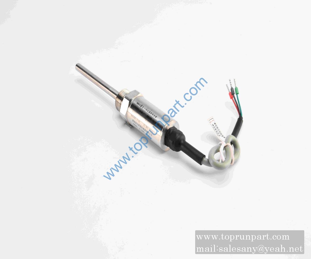 60020068 Temperature Sensor ZQ-WA