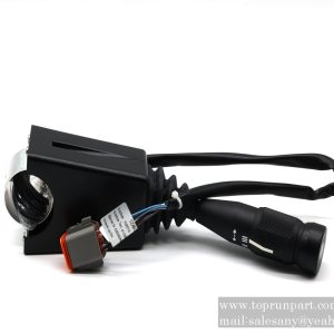 60020395 Gearbox Position Combination Switch 56-24-1