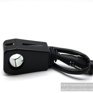 60020396 Combination Switch 56-24-3