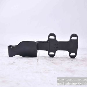 60021177 Right Connection Plate - Flip Panel PWS05JN-53-01656-A