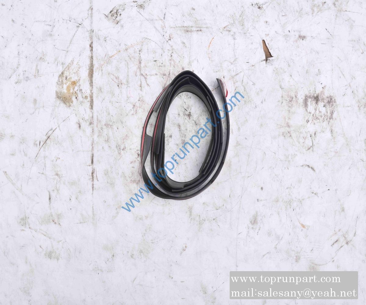 60021178 Right Fender Strip PWS06D-84-04158