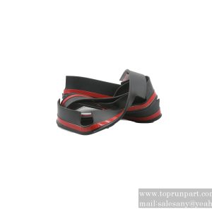 60021182 Left Fender Strip PWS06D-84-04157