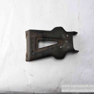 60021195 Lower Bracket - Steering Column PWS06SJN-34-03055