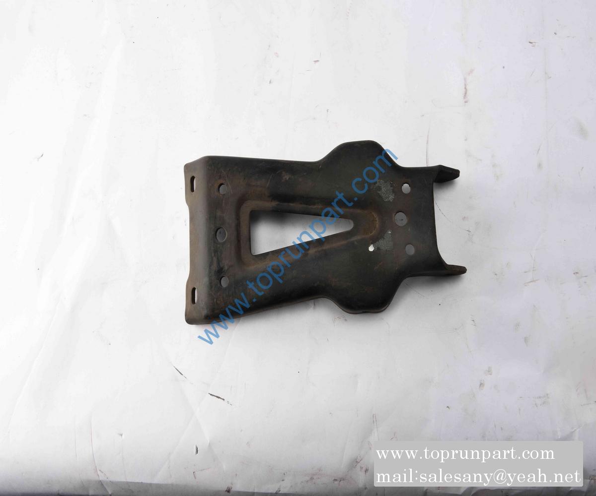 60021195 Lower Bracket - Steering Column PWS06SJN-34-03055