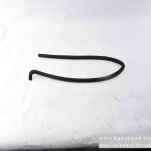 60021205 Hose PW06SJN Fitting φ17.5