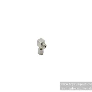 60022593 Fitting KTJ-Z6I