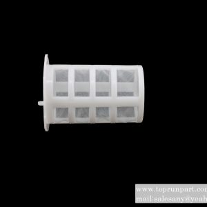 60022607 Filter Screen WHJ-300-03