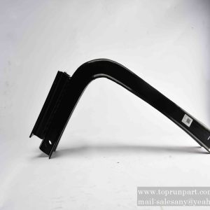 60022612 Bracket WHJ-300-04