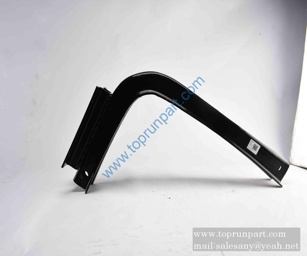 60022612 Bracket WHJ-300-04