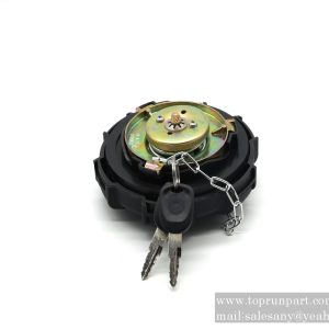 60022614 Fuel Tank Cap WHJ-300-01
