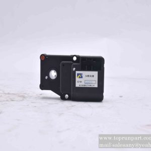 60023020 Valve Motor 80203