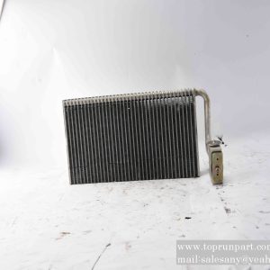 60023022 Evaporator STE002 Steyr