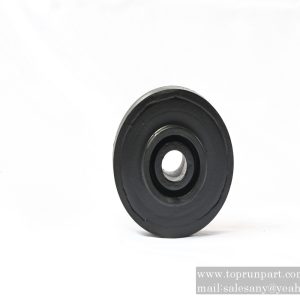 60023245 Shock Absorber MDS110-65