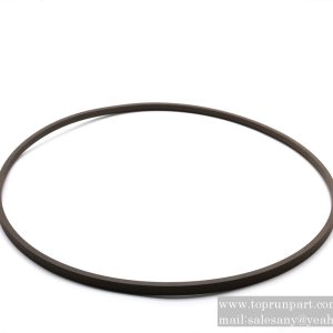 60023285 GS Seal Ring 360×384×8.1