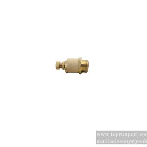 60023468 Device BESL-04