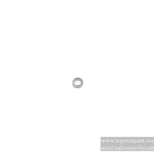 60023506 Lock Washer 10 103-01