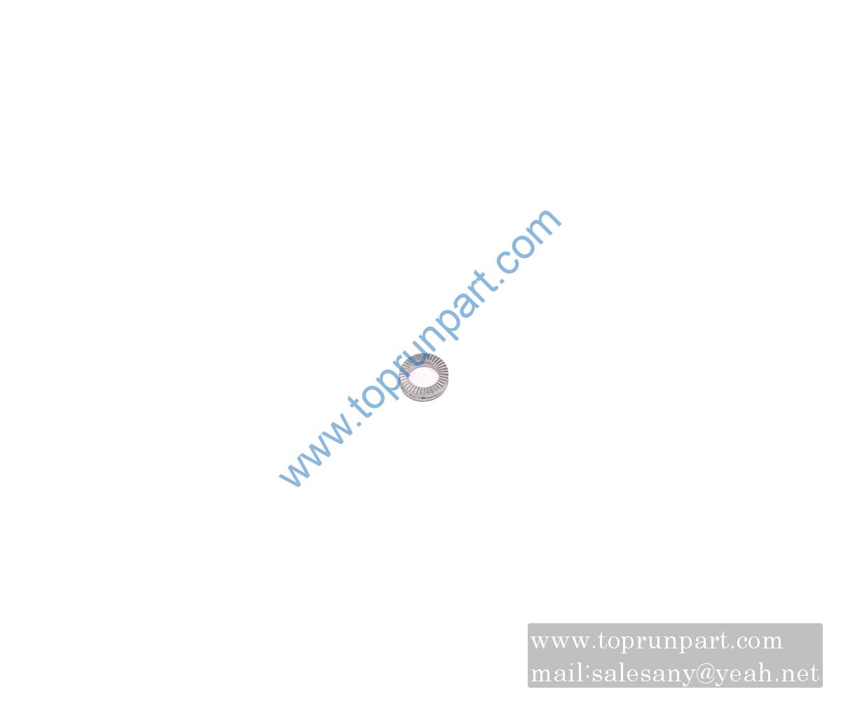 60023506 Lock Washer 10 103-01